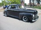 Thumbnail Photo 1 for 1948 Ford Super Deluxe